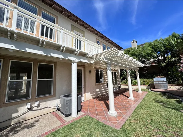 2946 Muir Trail Drive, Fullerton, California 92833