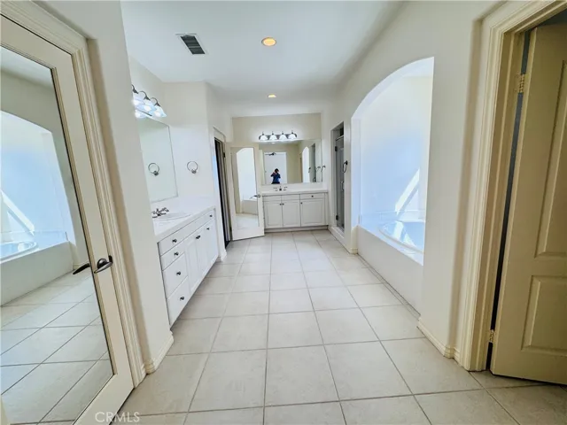 2946 Muir Trail Drive, Fullerton, California 92833