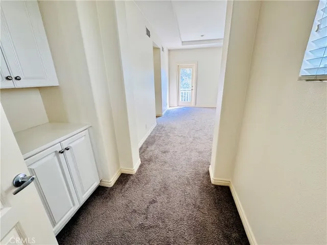 2946 Muir Trail Drive, Fullerton, California 92833