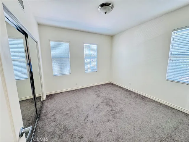 2946 Muir Trail Drive, Fullerton, California 92833
