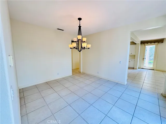 2946 Muir Trail Drive, Fullerton, California 92833