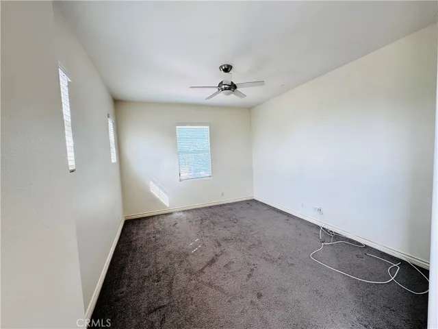 2946 Muir Trail Drive, Fullerton, California 92833