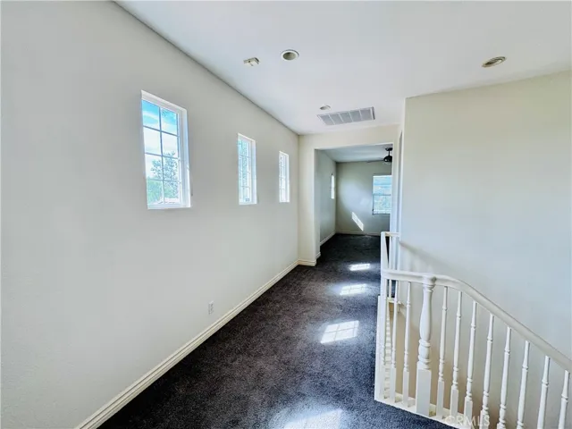 2946 Muir Trail Drive, Fullerton, California 92833