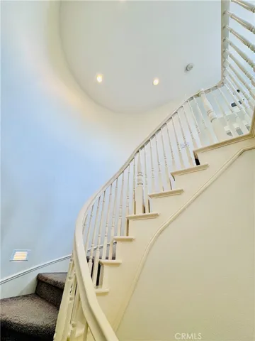 2946 Muir Trail Drive, Fullerton, California 92833