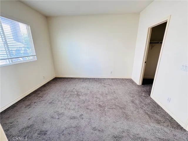2946 Muir Trail Drive, Fullerton, California 92833