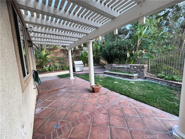 2946 Muir Trail Drive, Fullerton, California 92833