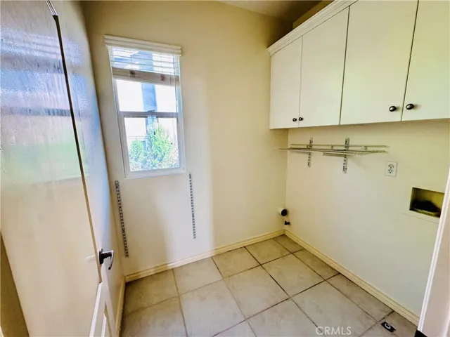 2946 Muir Trail Drive, Fullerton, California 92833