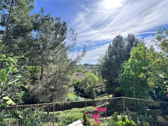 2946 Muir Trail Drive, Fullerton, California 92833