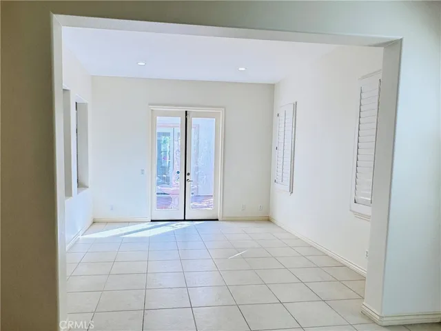 2946 Muir Trail Drive, Fullerton, California 92833