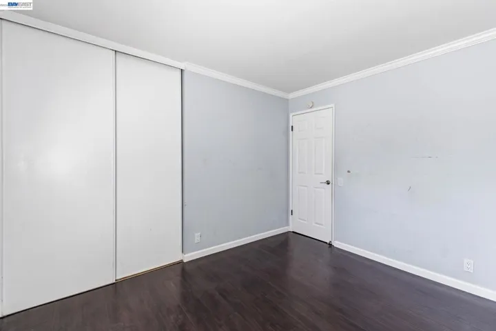 2nd floor - Bedroom 1 of 4