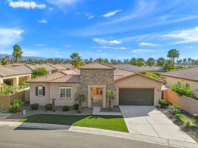 2-web-or-mls-DJI_20260305093130_0453_D