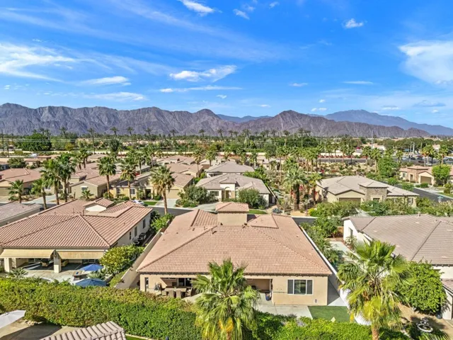 5-web-or-mls-DJI_20260305093350_0474_D
