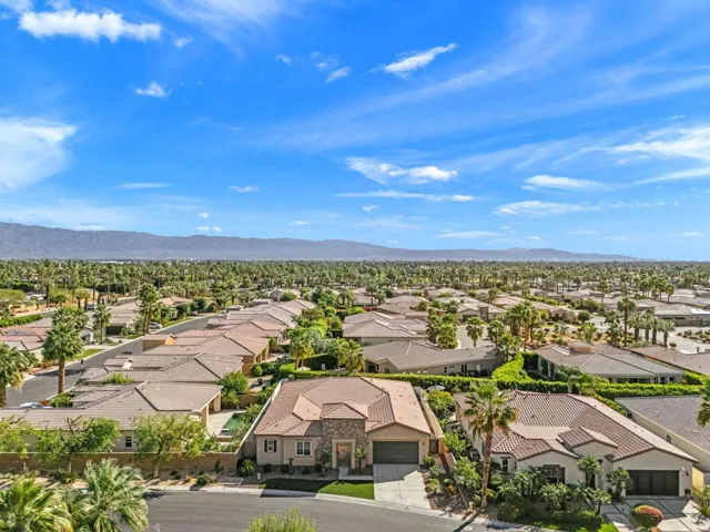3-web-or-mls-DJI_20260305093219_0462_D