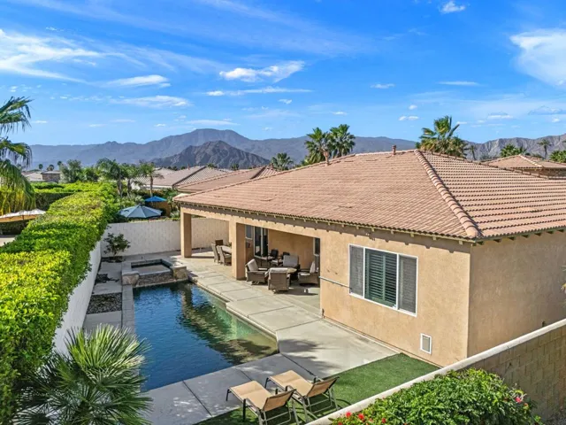 7-web-or-mls-DJI_20260305093301_0468_D