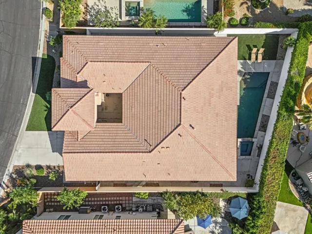 8-web-or-mls-DJI_20260305093238_0465_D