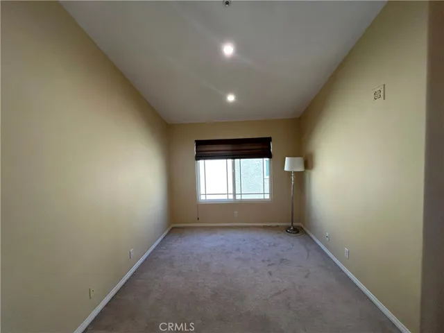 Bonus Room/Den/Office