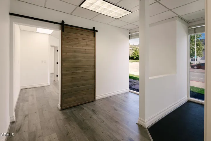 028DAMORE_2505 Canada