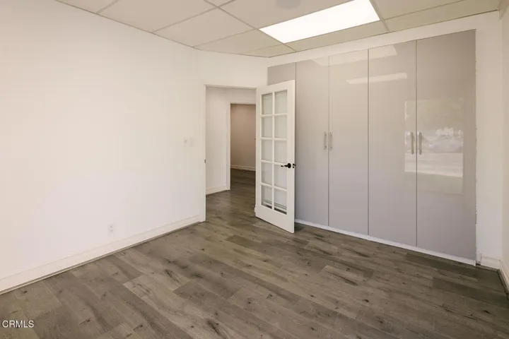 022DAMORE_2505 Canada