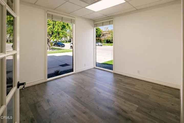 024DAMORE_2505 Canada