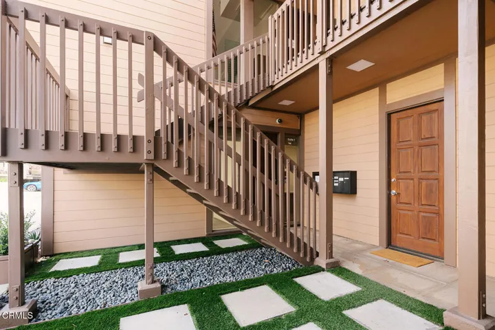 045DAMORE_2505 Canada