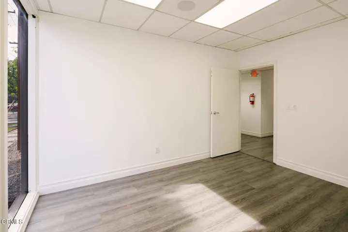 035DAMORE_2505 Canada