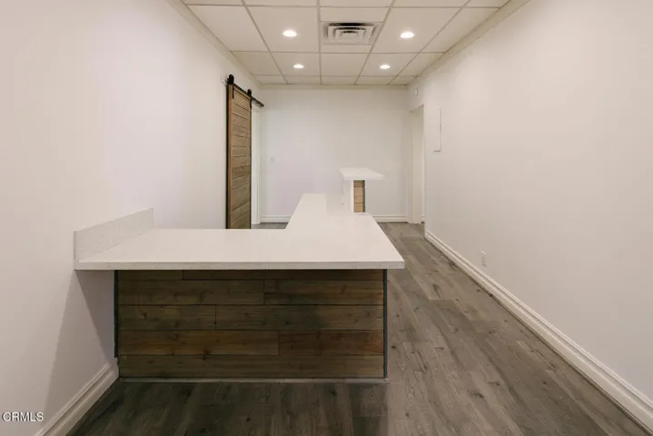 013DAMORE_2505 Canada