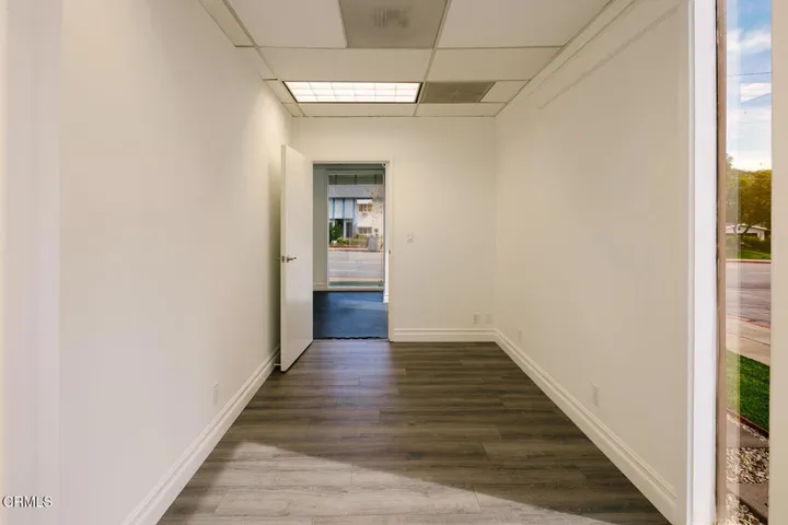 034DAMORE_2505 Canada