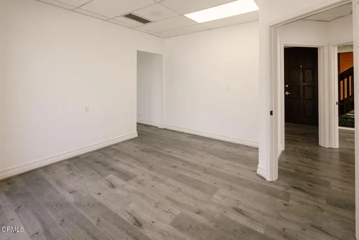 025DAMORE_2505 Canada