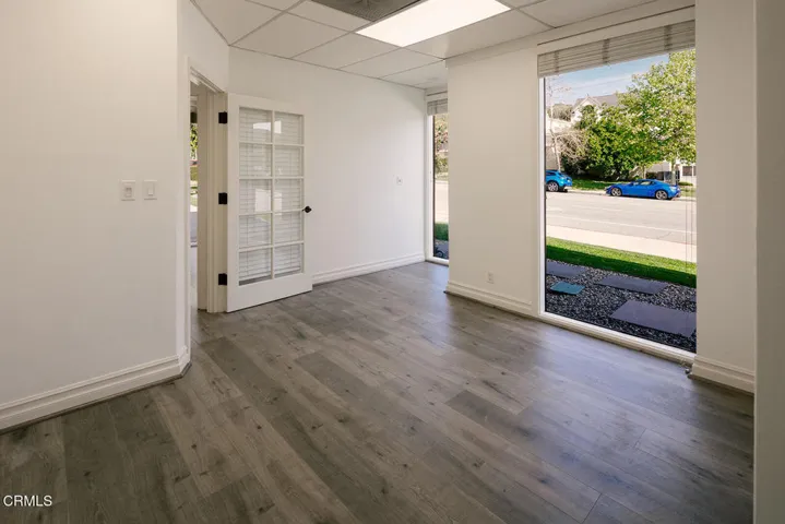 026DAMORE_2505 Canada