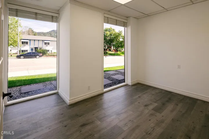 023DAMORE_2505 Canada