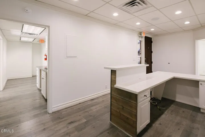 015DAMORE_2505 Canada