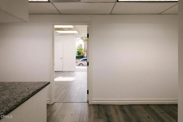 038DAMORE_2505 Canada