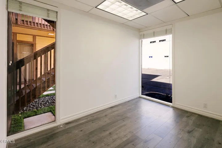 019DAMORE_2505 Canada