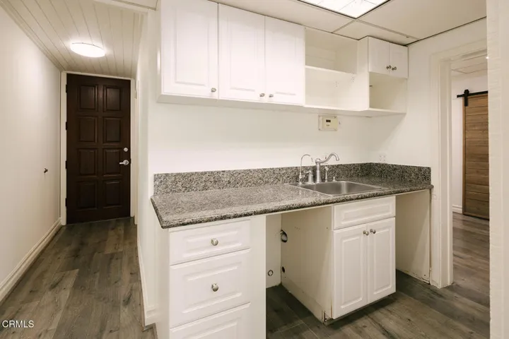 039DAMORE_2505 Canada