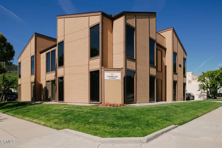 005DAMORE_2505 Canada