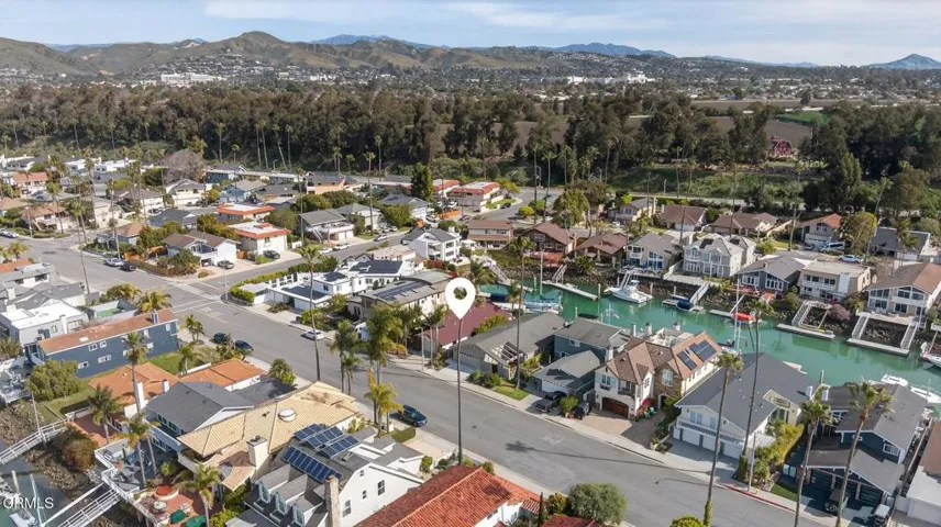 46-web-or-mls-Upmarketmedia_2920Sea-aer-