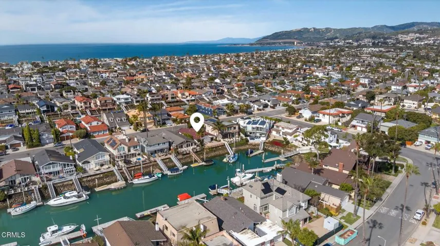 50-web-or-mls-Upmarketmedia_2920Sea-aer-