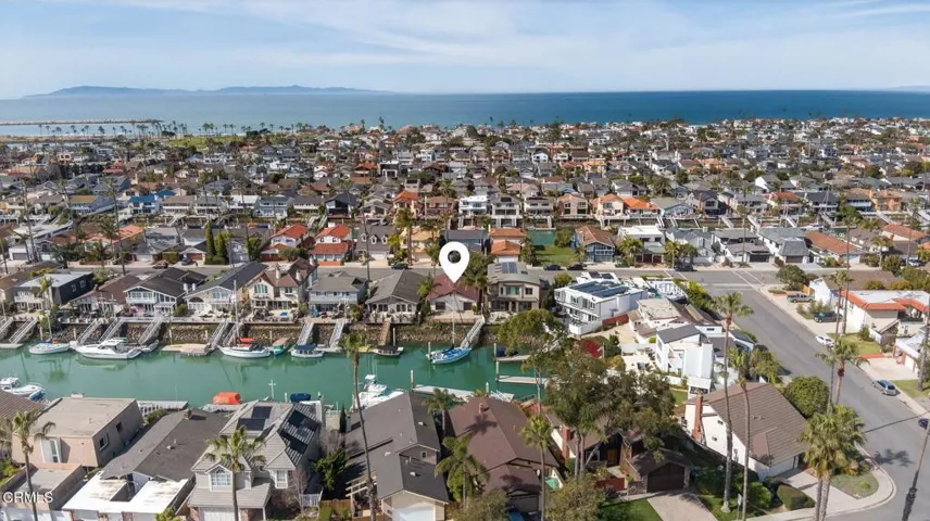 49-web-or-mls-Upmarketmedia_2920Sea-aer-
