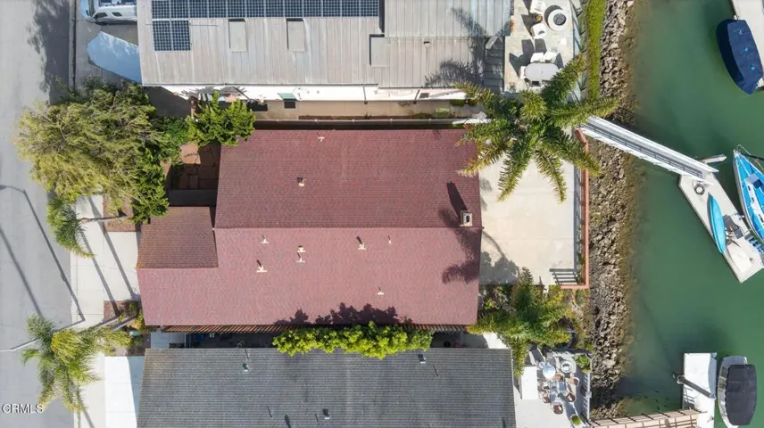 43-web-or-mls-Upmarketmedia_2920Sea-aer-