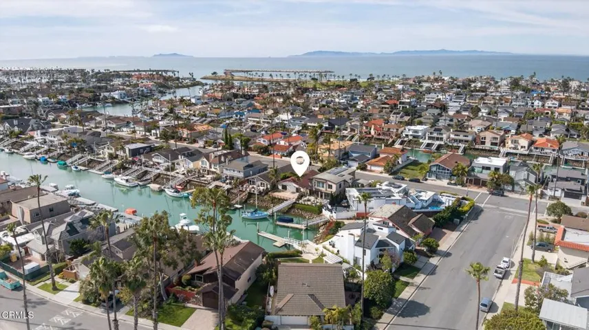 48-web-or-mls-Upmarketmedia_2920Sea-aer-