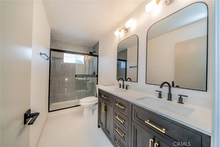 705 Dover, San Bernardino, California 92407