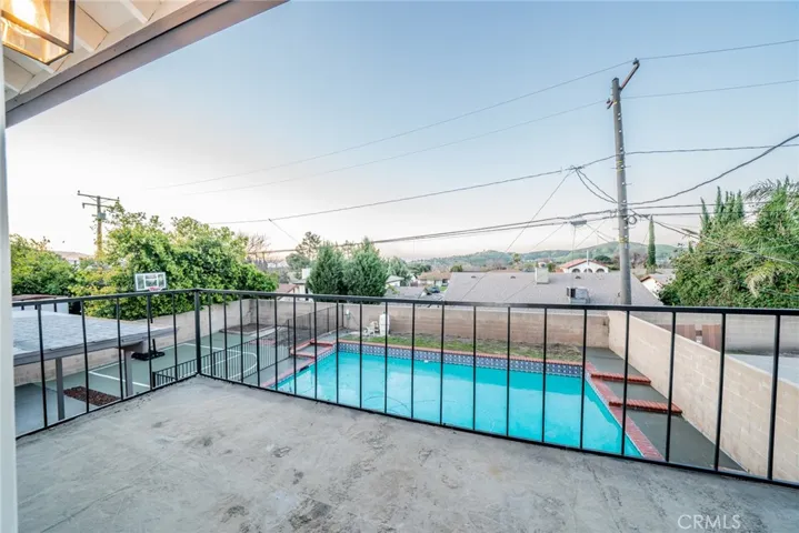 705 Dover, San Bernardino, California 92407