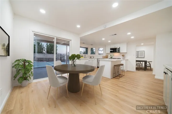 705 Dover, San Bernardino, California 92407