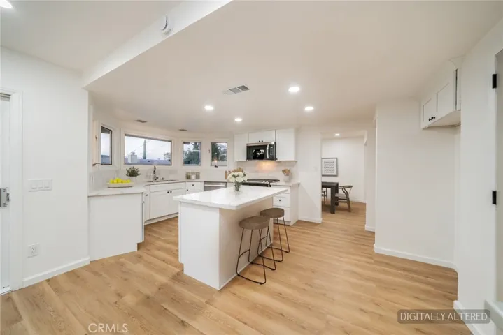 705 Dover, San Bernardino, California 92407