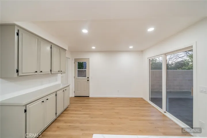 705 Dover, San Bernardino, California 92407