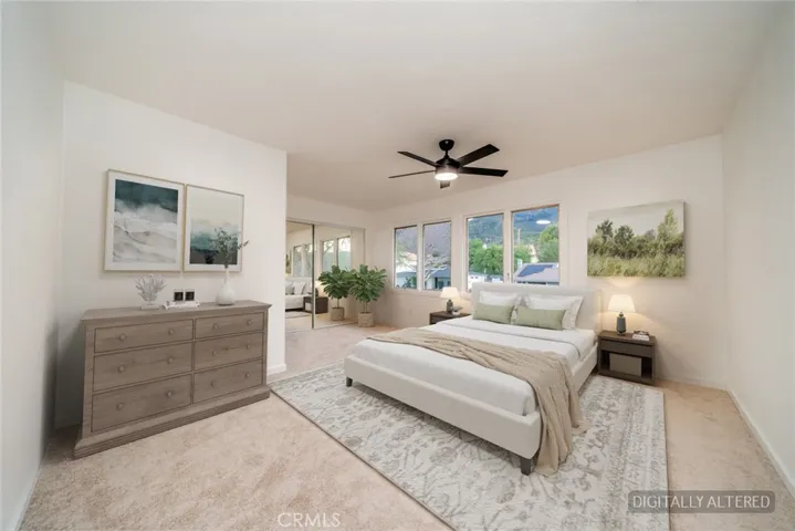 705 Dover, San Bernardino, California 92407