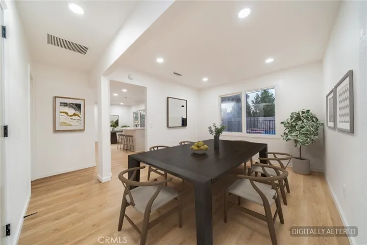 705 Dover, San Bernardino, California 92407