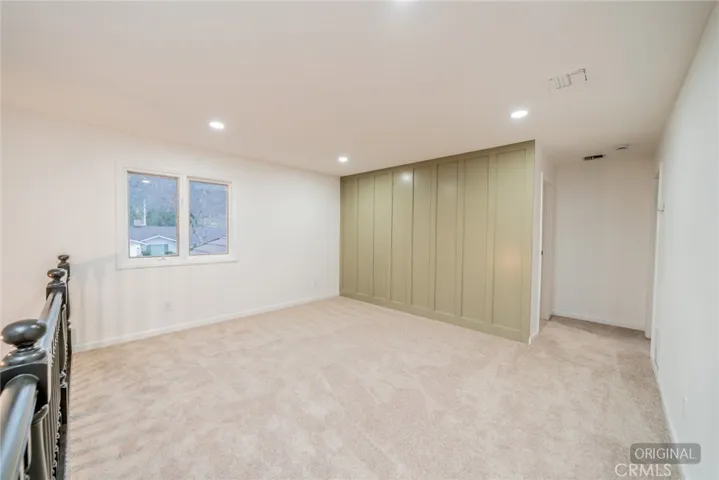 705 Dover, San Bernardino, California 92407