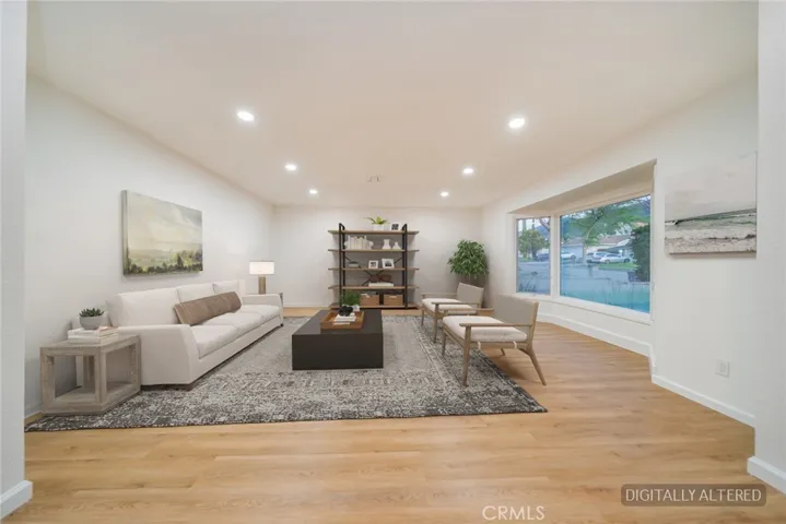 705 Dover, San Bernardino, California 92407