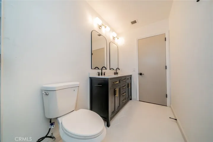 705 Dover, San Bernardino, California 92407